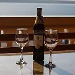 Daire Marina Jasenice (Zadar)