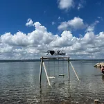 Daire Marina Jasenice (Zadar)