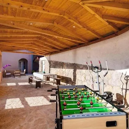 Marina Jasenice (Zadar)